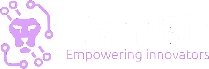Lionbit